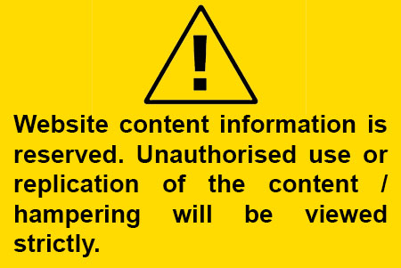 Popup Image